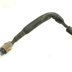 Mitsubishi L200 K74T 2.5TD aizmugurējās ass LSD sensors MB664396