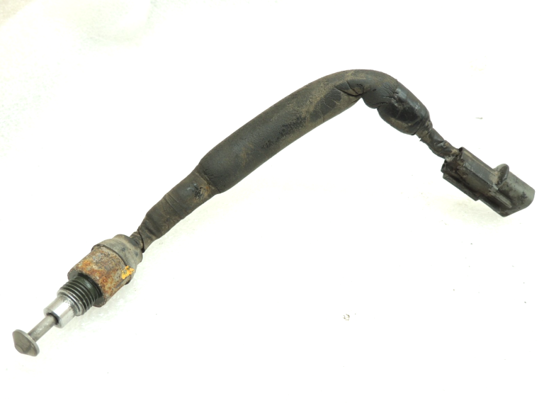 Mitsubishi L200 K74T 2.5TD aizmugurējās ass LSD sensors MB664396