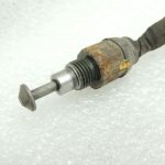 Mitsubishi L200 K74T 2.5TD aizmugurējās ass LSD sensors MB664396
