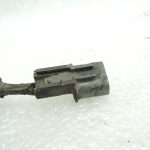 Mitsubishi L200 K74T 2.5TD aizmugurējās ass LSD sensors MB664396
