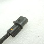 Mitsubishi L200 K74T 2.5TD aizmugurējās ass LSD sensors MB664396