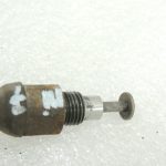 Mitsubishi L200 K74T 2.5TD aizmugurējās ass LSD sensors MB664396