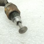 Mitsubishi L200 K74T 2.5TD aizmugurējās ass LSD sensors MB664396