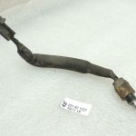 Mitsubishi L200 K74T 2.5TD aizmugurējās ass LSD sensors MB664396