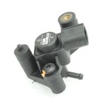 Oriģinālais Mercedes Benz C220d 651.921 Paaugstināta spiediena sensors MAP sensors A0101537228
