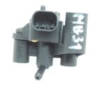 Oriģinālais Mercedes Benz C220d 651.921 Paaugstināta spiediena sensors MAP sensors A0101537228