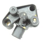 Oriģinālais Mercedes Benz C220d 651.921 Paaugstināta spiediena sensors MAP sensors A0101537228