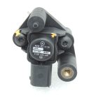 Oriģinālais Mercedes Benz C220d 651.921 Paaugstināta spiediena sensors MAP sensors A0101537228