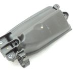Oriģinālā Mercedes Benz C220d 651.921 Spiediena tvertne Vakuuma spiediena tvertne A6510701000