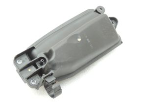 Oriģinālā Mercedes Benz C220d 651.921 Spiediena tvertne Vakuuma spiediena tvertne A6510701000