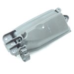 Oriģinālā Mercedes Benz C220d 651.921 Spiediena tvertne Vakuuma spiediena tvertne A6510701000
