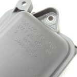 Oriģinālā Mercedes Benz C220d 651.921 Spiediena tvertne Vakuuma spiediena tvertne A6510701000