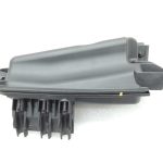 Oriģinālā Mercedes Benz C220d 651.921 Spiediena tvertne Vakuuma spiediena tvertne A6510701000