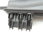 Oriģinālā Mercedes Benz C220d 651.921 Spiediena tvertne Vakuuma spiediena tvertne A6510701000