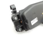 Oriģinālā Mercedes Benz C220d 651.921 Spiediena tvertne Vakuuma spiediena tvertne A6510701000