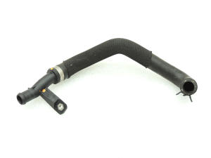 OE Mercedes Benz C220d 651.921 Water hose coolant hose A2058306005