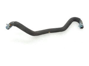 OE Mercedes Benz C220d 651.921 Water hose coolant hose A6512000358