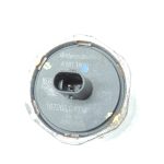 Mercedes Benz eļļas spiediena slēdža elektromagnētiskais vārsts A6511800115 eļļas spiediena vārsts A6511800115