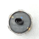 Mercedes Benz eļļas spiediena slēdža elektromagnētiskais vārsts A6511800115 eļļas spiediena vārsts A6511800115