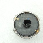 Mercedes Benz eļļas spiediena slēdža elektromagnētiskais vārsts A6511800115 eļļas spiediena vārsts A6511800115