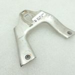 Oriģinālā aprīkojuma Mercedes Benz W205 Radiatora balsts priekšējais labais A2056204100