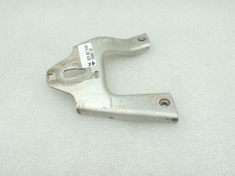 Oriģinālā aprīkojuma Mercedes Benz W205 Radiatora balsts priekšējais labais A2056204100