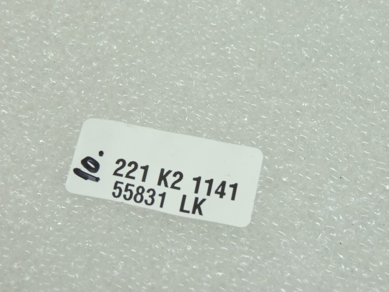 Mercedes W205 C63 AMG M117 ieplūdes kolektora spiediena sensors paaugstināta spiediena sensors A0071530528