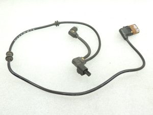 OE Mercedes W205 C63 AMG M117 жгут проводов передней оси левый A2055403706