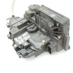 Oriģinālā Mercedes Benz W205 aizmugurējā labā durvju slēdzene A0997309600