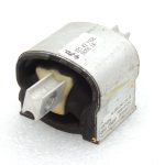 Oriģinālā aprīkojuma Mercedes Benz W205 M651 Automātiskās transmisijas aizmugurējais stiprinājums A2052403400
