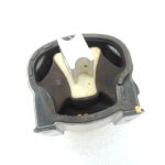 Oriģinālā aprīkojuma Mercedes Benz W205 M651 Automātiskās transmisijas aizmugurējais stiprinājums A2052403400