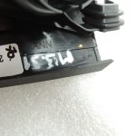 Mercedes Benz W205 durvju augstfrekvences skaļruņa vāks labajā pusē A2057200248