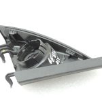 Mercedes Benz W205 durvju augstfrekvences skaļruņa vāks kreisais A2057200148