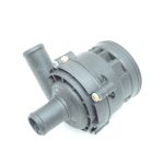 Oriģinālais Mercedes Benz W205 OM651 papildu ūdens sūknis Ūdens sūknis A2118350364