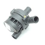 Oriģinālais Mercedes Benz W205 OM651 papildu ūdens sūknis Ūdens sūknis A2118350364