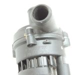 Oriģinālais Mercedes Benz W205 OM651 papildu ūdens sūknis Ūdens sūknis A2118350364