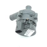 Oriģinālais Mercedes Benz W205 OM651 papildu ūdens sūknis Ūdens sūknis A2118350364
