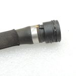 Oriģinālā Mercedes Benz W205 dzesēšanas šķidruma caurule Dzesēšanas šķidruma šļūtene A2055014784