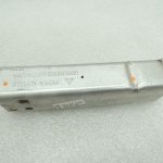 Oriģinālais Mercedes Benz W205 priekšējais kreisais radiatora balsts A2055014120