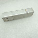 Oriģinālais Mercedes Benz W205 priekšējais kreisais radiatora balsts A2055014120