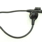 Oriģinālais Mercedes Benz W205 AMG C63 M117 domkrata sensors A0071530428