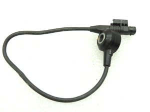 Oriģinālais Mercedes Benz W205 AMG C63 M117 domkrata sensors A0071530428