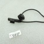 Oriģinālais Mercedes Benz W205 AMG C63 M117 domkrata sensors A0071530428