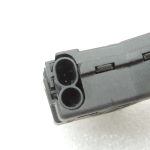 Oriģinālais BMW F07 F10 F11 F11 F25 Akumulatora negatīvais kabelis IBS negatīvais kabelis 61219302356