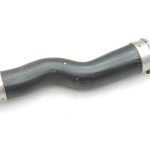 Oriģinālā BMW F07 F10 F11 2.0D N47N N47D20C Uzpildes gaisa šļūtene pa labi 11617810614
