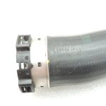 Oriģinālā BMW F07 F10 F11 2.0D N47N N47D20C Uzpildes gaisa šļūtene pa labi 11617810614