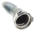 Oriģinālā BMW F07 F10 F11 2.0D N47N N47D20C Uzpildes gaisa šļūtene pa labi 11617810614