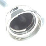 Oriģinālā BMW F07 F10 F11 2.0D N47N N47D20C Uzpildes gaisa šļūtene pa labi 11617810614