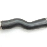 Oriģinālā BMW F07 F10 F11 2.0D N47N N47D20C Uzpildes gaisa šļūtene pa labi 11617810614