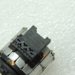 OEM BMW 5. sērijas F10 F11 E70 priekšējo lukturu piedziņa priekšējo lukturu nolīdzināšana 7207574